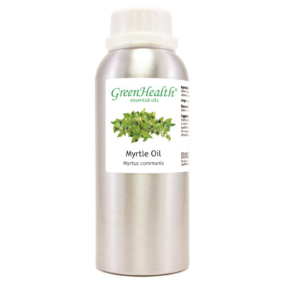 #ad #ad Essential Oil 8 fl oz Aluminum Bottle Bulk All Natural Uncut 50 Oils $129.99