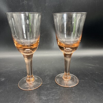 ad cobalt blue tumblers glasses Pure Cobalt Tumbler Glasses