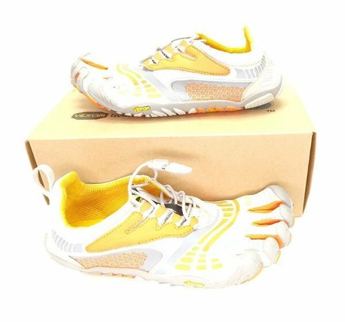 Vibram fivefingers Shoes Womens Size 36 