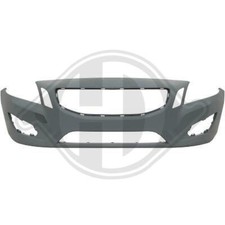 7662050 Stoßstange vorne für VOLVO V60 I (155, 157)