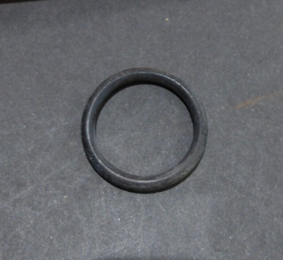 #ad #ad NOS MTD 9604 O Ring GW 9604 OEM Replacement Part .984 ID $7.49