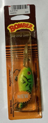 Vintage     BOMBER             SLIM SHAD    BSS5F06     Sparkle    Fire Tiger