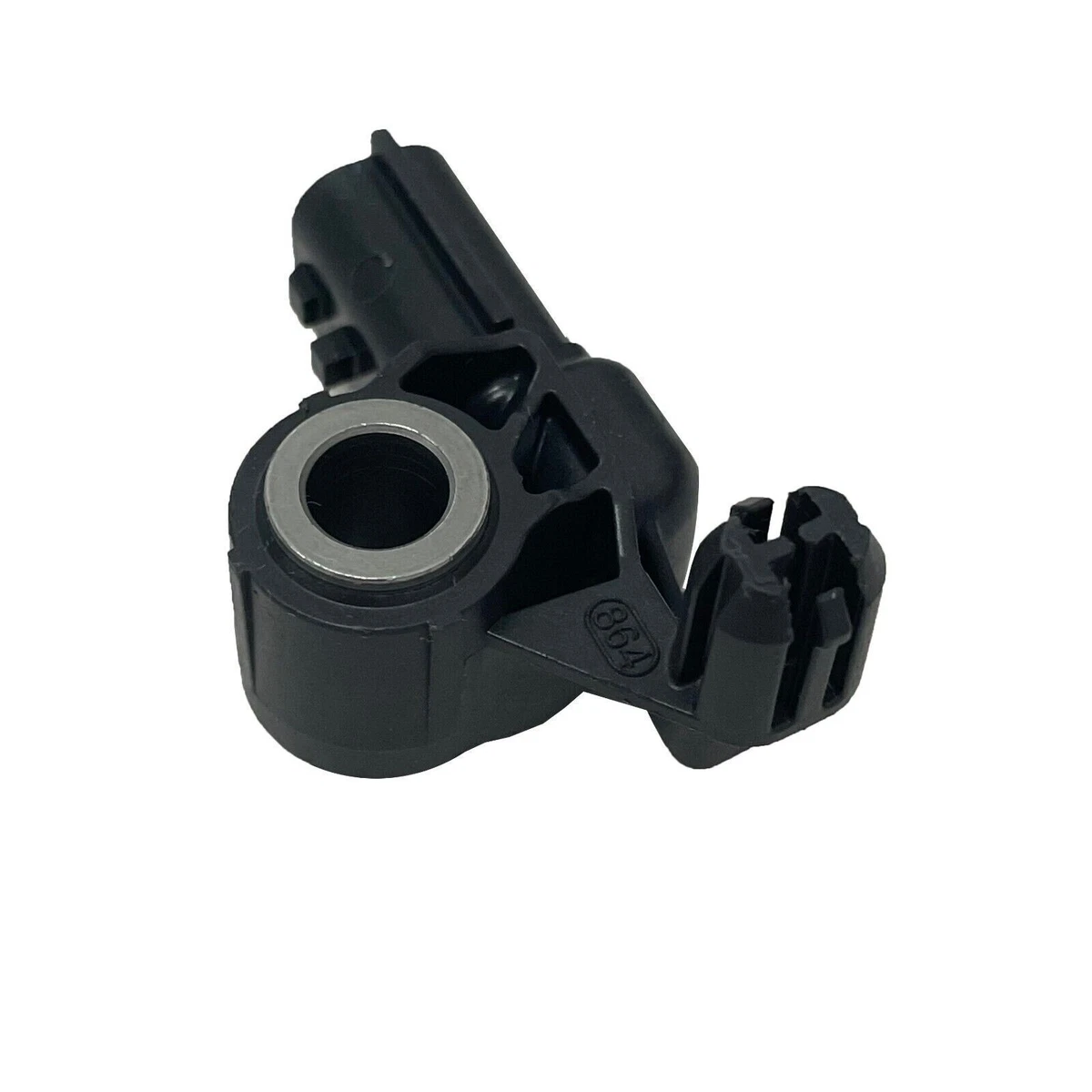 2019-2021 Nissan Kicks Sentra Sedan Front Impact Sensor For