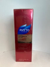 Phyto PhytoMillesime Color-Enhancing Shampoo 6.75 oz 200 ml