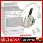 MEE61841401 Gas Range Oven Igniter Replacement Fit For LG (LRG, LSS, LDG, LSG)