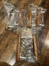 Wood Handles