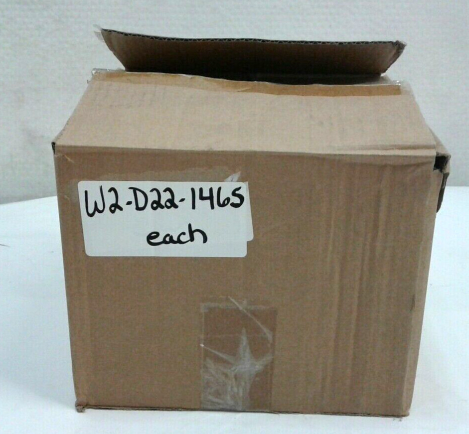 Luraco Magnetic Jet Head Gray Wet Cover Set Includes Retainer Impeller And Cover