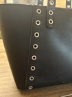 Picture 3 of 22