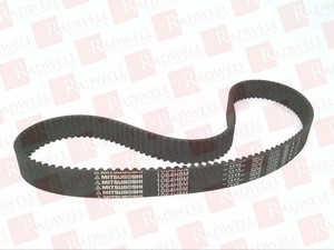 mitsuboshi belting ltd