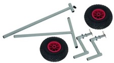 مقتنيات KIT TRAINO