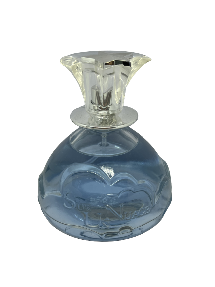 Jeanne Arthes Sur Un Nuage Eau De Parfum 100ml | eBay UK