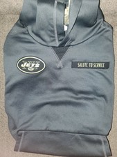 salute to service new york jets