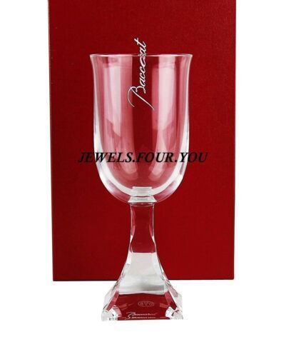 1.5l clear glass bordeaux wine bottle Farro Glass Premium "Jeroboam" Double Magnum Wine Bottle | Bordeaux