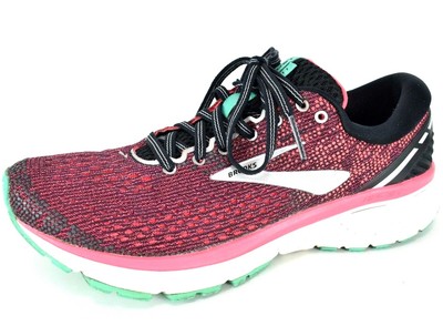 brooks ghost 11 sale womens