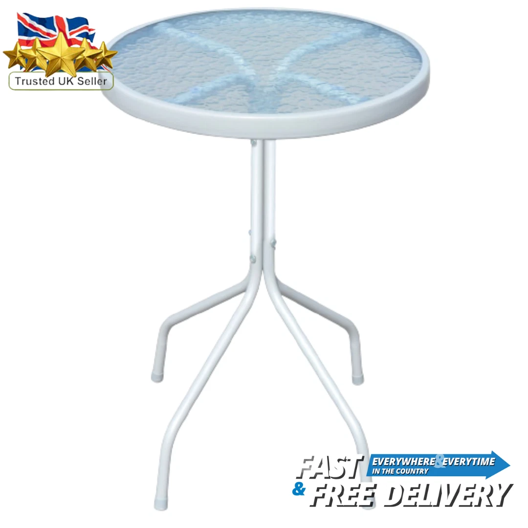 50 inch round outdoor table deals