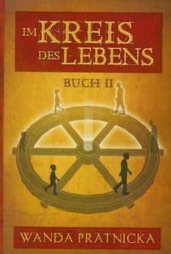 Bild 1 von 1