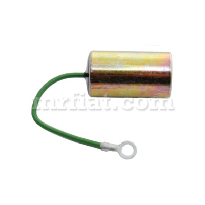 Volvo P210 Duett Distributor Condenser 1960-69 New