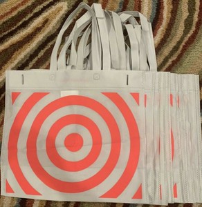 best roofers tool belt