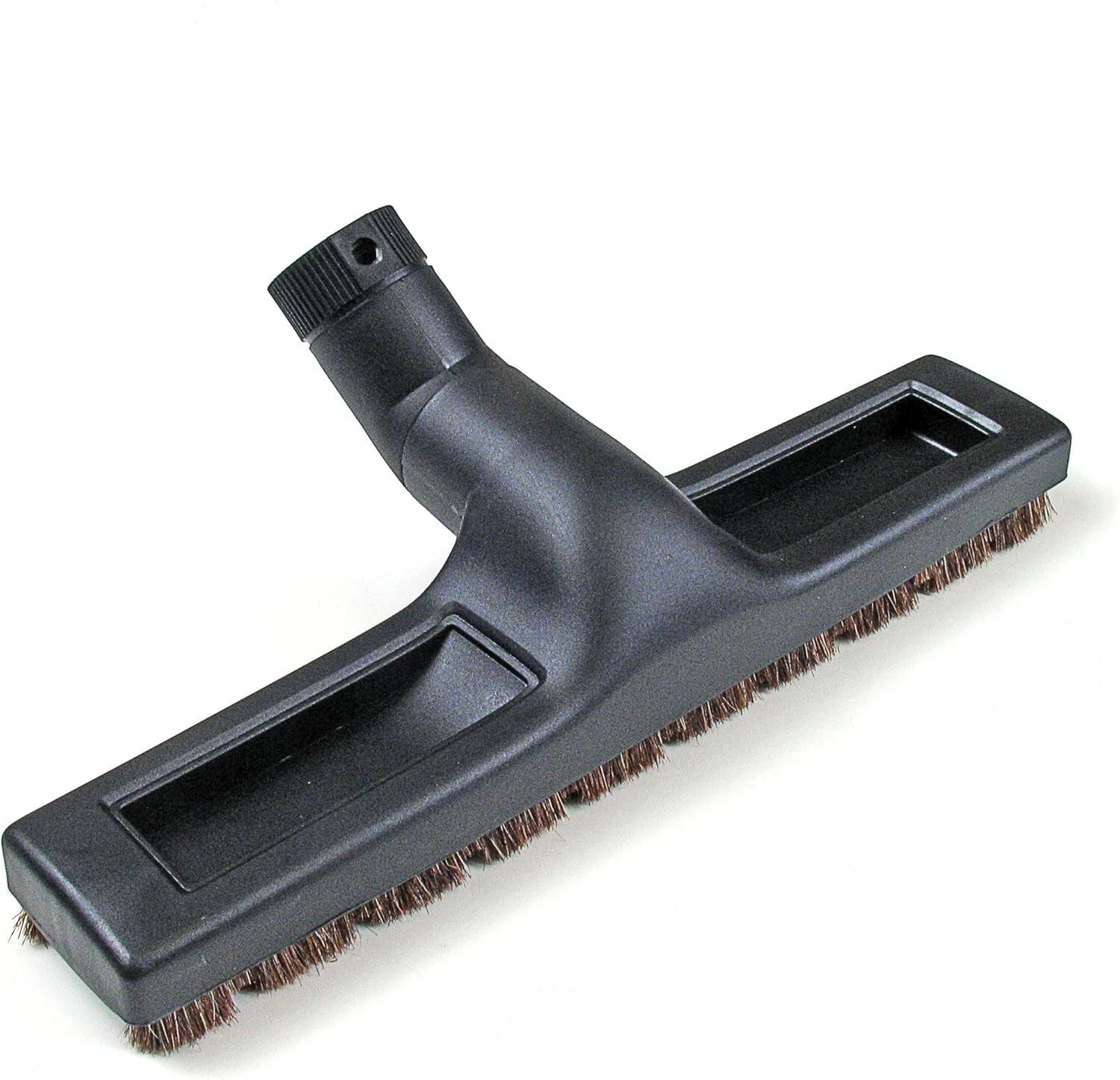 Broan-NuTone Hardwood Floor Tool Brush Central Vacuum Hose - Thumbnail 2