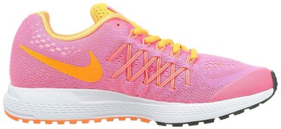 junior nike zoom trainers