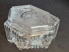 Waterford Crystal Songs of Christmas Music Trinket Box — photo 7