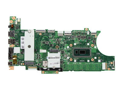 その他 ThinkPadT450 5B20Z45846 Lenovo Thinkpad T14S X13 Laptop Motherboard i5-10310U