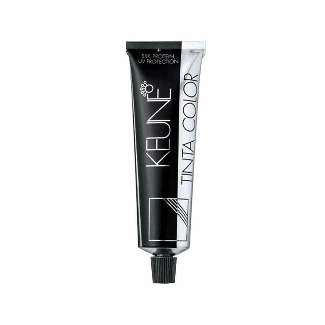 Keune Tinta Color 0/77 Violet 2.1 oz Permanent Professional Salon Hair