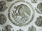 2023 Mexico  1 oz  Silver .999  Libertad  (JU17) — photo 6