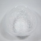 Foto 4 di 4