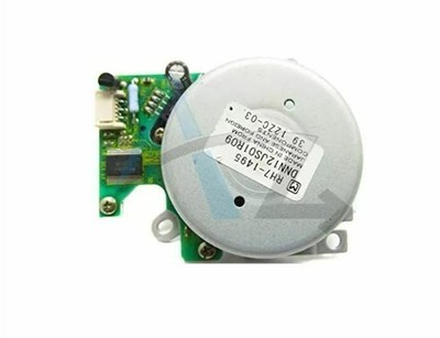 Replacement For HP RH7-1495-000CN - RH7-1605-000CN-RO
