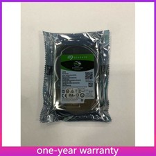 ST4000LM024 Seagate Barracuda NAS 4TB 2.5" SATA Internal Hard Drive 15mm HDD
