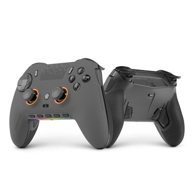 SCUF ENVISION PRO Wireless V2 (2025) PC Only Gaming Controller for Windows 10+