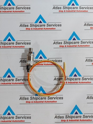 #ad DRUCK PDCR 921 1742 PRESSURE SENSOR PDCR IS 0069 C $399.00