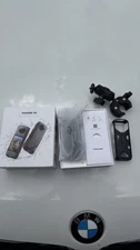 Insta360 X4 Waterproof 8K 360 Degree Action Camera