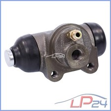 Cylindre de roue Renault SCENIC