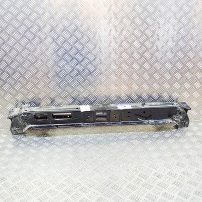HYUNDAI TUCSON TL Upper Slam Panel Rahmen Teil 64101-D7001 1.6 Benzin 97kw 2018