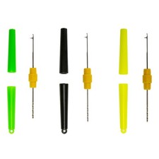 Fishing Baits Needle Carp Fishing Baits Hook Needle 2 in 1 Fishing Tools