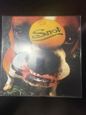 Get Some by Snot (Record, 2017)