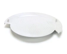 Globe Knife Cover Gc12D D61 - Genuine OEM Replacement Part