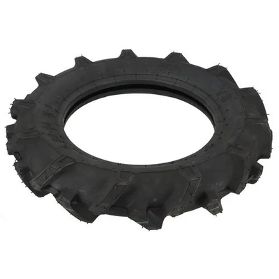 #ad #ad Tire 5 X 14 fits Yanmar YM195D YM1500 YM1610 YM1702 YM1802 5 14R1 $163.09