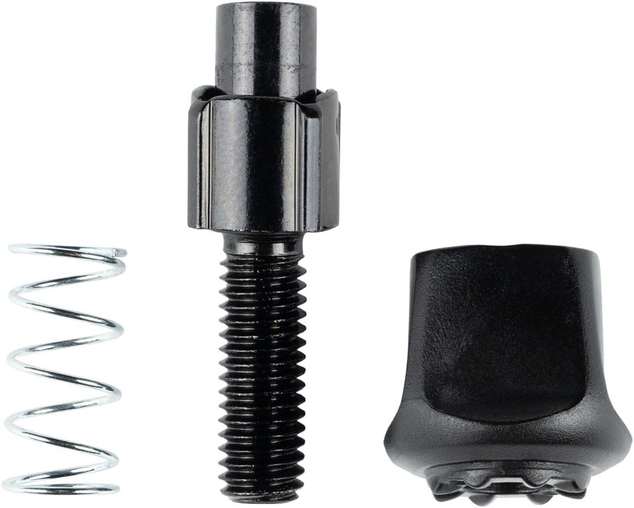 MicroSHIFT Sword Rear Derailleur Orbitally Adjustable Barrel Kit - 2690₽