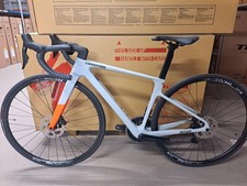 Cannondale SuperSix Evo Carbon, 2024, 44cm, ride-wrapped
