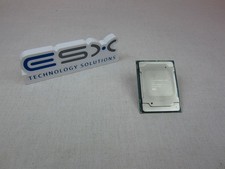 Intel Xeon 12 Core Silver 4214  2.2GHz 16.5M 85W Processor SRFB9 CPU