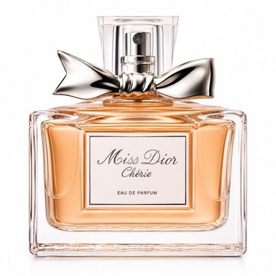 Miss Dior Chérie Eau de Parfum 3.4 Fl Oz / 100ml Women Perfume New
