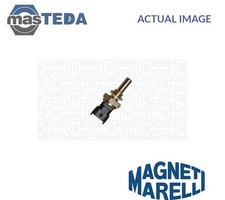 171916011750 COOLANT TEMPERATURE SENSOR GAUGE PIPE AT EGR VALVE MAGNETI MARELLI
