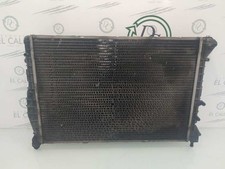 Radiateur Alfa Romeo ALFA 147
