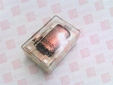 SIEMENS V23012-A0105-A001 / V23012A0105A001 (USED)