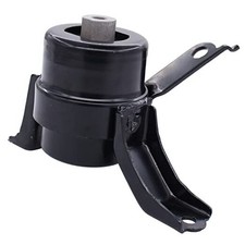 Right Engine Motor Mount Automatic for Scion xD 1.8L 2008-2014