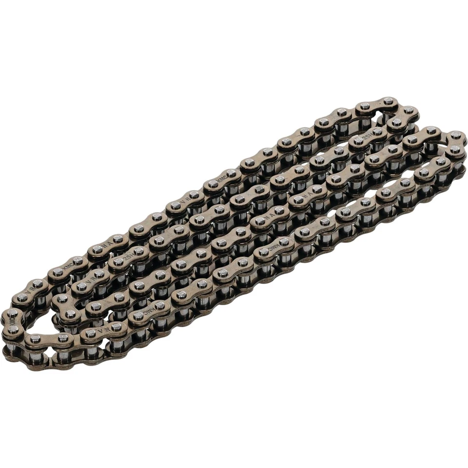 Hot Cams Cam Chain for Honda XR 50 R (00-03) XR 70 R (97-03) Z 50 A (69-78) Foto 2 de 4