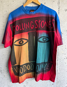 Rolling Stones 90s | eBay